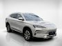 BYD Seal U 1.5 DM-i FWD Boost | 360 camera | elektrische achterklep | navigatie | Adaptieve cruise control | Applecarplay android auto | Panoramisch schuif kantel dak |