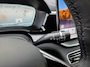 BYD Seal U 1.5 DM-i FWD Boost | 360 camera | elektrische achterklep | navigatie | Adaptieve cruise control | Applecarplay android auto | Panoramisch schuif kantel dak |