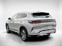 BYD Seal U 1.5 DM-i FWD Boost | 360 camera | elektrische achterklep | navigatie | Adaptieve cruise control | Applecarplay android auto | Panoramisch schuif kantel dak |