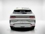 BYD Seal U 1.5 DM-i FWD Boost | 360 camera | elektrische achterklep | navigatie | Adaptieve cruise control | Applecarplay android auto | Panoramisch schuif kantel dak |