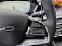 BYD Seal U 1.5 DM-i FWD Boost | 360 camera | elektrische achterklep | navigatie | Adaptieve cruise control | Applecarplay android auto | Panoramisch schuif kantel dak |