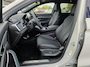 BYD Seal U 1.5 DM-i FWD Boost | 360 camera | elektrische achterklep | navigatie | Adaptieve cruise control | Applecarplay android auto | Panoramisch schuif kantel dak |