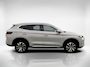 BYD Seal U 1.5 DM-i FWD Boost | 360 camera | elektrische achterklep | navigatie | Adaptieve cruise control | Applecarplay android auto | Panoramisch schuif kantel dak |