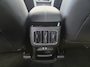 BYD Seal U 1.5 DM-i FWD Boost | 360 camera | elektrische achterklep | navigatie | Adaptieve cruise control | Applecarplay android auto | Panoramisch schuif kantel dak |