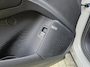 BYD Seal U 1.5 DM-i FWD Boost | 360 camera | elektrische achterklep | navigatie | Adaptieve cruise control | Applecarplay android auto | Panoramisch schuif kantel dak |