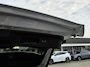 BYD Seal U 1.5 DM-i FWD Boost | 360 camera | elektrische achterklep | navigatie | Adaptieve cruise control | Applecarplay android auto | Panoramisch schuif kantel dak |