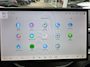 BYD Seal U 1.5 DM-i FWD Boost | 360 camera | elektrische achterklep | navigatie | Adaptieve cruise control | Applecarplay android auto | Panoramisch schuif kantel dak |