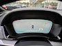 BYD Seal U 1.5 DM-i FWD Boost | 360 camera | elektrische achterklep | navigatie | Adaptieve cruise control | Applecarplay android auto | Panoramisch schuif kantel dak |
