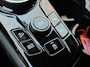 Kia Sportage 1.6 T-GDi Hybrid GT-Line | 360 CAMERA | STOELVERWARMING/VENTILATIE | HARMAN KARDON