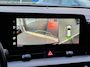 Kia Sportage 1.6 T-GDi Hybrid GT-Line | 360 CAMERA | STOELVERWARMING/VENTILATIE | HARMAN KARDON