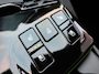 Kia Sportage 1.6 T-GDi Hybrid GT-Line | 360 CAMERA | STOELVERWARMING/VENTILATIE | HARMAN KARDON