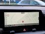 Kia Sportage 1.6 T-GDi Hybrid GT-Line | 360 CAMERA | STOELVERWARMING/VENTILATIE | HARMAN KARDON