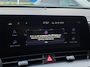 Kia Sportage 1.6 T-GDi Hybrid GT-Line | 360 CAMERA | STOELVERWARMING/VENTILATIE | HARMAN KARDON