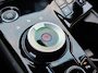 Kia Sportage 1.6 T-GDi Hybrid GT-Line | 360 CAMERA | STOELVERWARMING/VENTILATIE | HARMAN KARDON