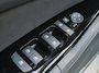 Kia Sportage 1.6 T-GDi Hybrid GT-Line | 360 CAMERA | STOELVERWARMING/VENTILATIE | HARMAN KARDON