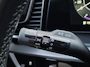 Kia Sportage 1.6 T-GDi Hybrid GT-Line | 360 CAMERA | STOELVERWARMING/VENTILATIE | HARMAN KARDON