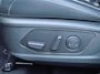 Kia Sportage 1.6 T-GDi Hybrid GT-Line | 360 CAMERA | STOELVERWARMING/VENTILATIE | HARMAN KARDON