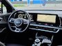 Kia Sportage 1.6 T-GDi Hybrid GT-Line | 360 CAMERA | STOELVERWARMING/VENTILATIE | HARMAN KARDON