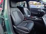 Kia Sportage 1.6 T-GDi Hybrid GT-Line | 360 CAMERA | STOELVERWARMING/VENTILATIE | HARMAN KARDON