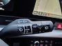 Kia Sportage 1.6 T-GDi Hybrid GT-Line | 360 CAMERA | STOELVERWARMING/VENTILATIE | HARMAN KARDON