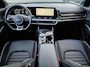 Kia Sportage 1.6 T-GDi Hybrid GT-Line | 360 CAMERA | STOELVERWARMING/VENTILATIE | HARMAN KARDON