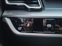 Kia Sportage 1.6 T-GDi Hybrid GT-Line | 360 CAMERA | STOELVERWARMING/VENTILATIE | HARMAN KARDON