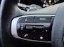 Kia Sportage 1.6 T-GDi Hybrid GT-Line | 360 CAMERA | STOELVERWARMING/VENTILATIE | HARMAN KARDON