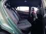 Kia Sportage 1.6 T-GDi Hybrid GT-Line | 360 CAMERA | STOELVERWARMING/VENTILATIE | HARMAN KARDON