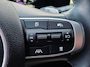 Kia Sportage 1.6 T-GDi Hybrid GT-Line | 360 CAMERA | STOELVERWARMING/VENTILATIE | HARMAN KARDON