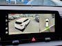 Kia Sportage 1.6 T-GDi Hybrid GT-Line | 360 CAMERA | STOELVERWARMING/VENTILATIE | HARMAN KARDON
