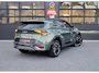 Kia Sportage 1.6 T-GDi Hybrid GT-Line | 360 CAMERA | STOELVERWARMING/VENTILATIE | HARMAN KARDON