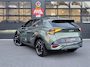 Kia Sportage 1.6 T-GDi Hybrid GT-Line | 360 CAMERA | STOELVERWARMING/VENTILATIE | HARMAN KARDON