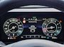 Kia Sportage 1.6 T-GDi Hybrid GT-Line | 360 CAMERA | STOELVERWARMING/VENTILATIE | HARMAN KARDON