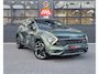 Kia Sportage 1.6 T-GDi Hybrid GT-Line | 360 CAMERA | STOELVERWARMING/VENTILATIE | HARMAN KARDON