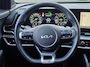 Kia Sportage 1.6 T-GDi Hybrid GT-Line | 360 CAMERA | STOELVERWARMING/VENTILATIE | HARMAN KARDON
