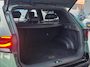 Kia Sportage 1.6 T-GDi Hybrid GT-Line | 360 CAMERA | STOELVERWARMING/VENTILATIE | HARMAN KARDON