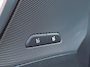 Kia Sportage 1.6 T-GDi Hybrid GT-Line | 360 CAMERA | STOELVERWARMING/VENTILATIE | HARMAN KARDON