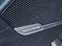Kia Sportage 1.6 T-GDi Hybrid GT-Line | 360 CAMERA | STOELVERWARMING/VENTILATIE | HARMAN KARDON