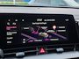 Kia Sportage 1.6 T-GDi Hybrid GT-Line | 360 CAMERA | STOELVERWARMING/VENTILATIE | HARMAN KARDON