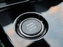 Kia Sportage 1.6 T-GDi Hybrid GT-Line | 360 CAMERA | STOELVERWARMING/VENTILATIE | HARMAN KARDON