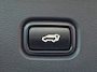 Kia Sportage 1.6 T-GDi Hybrid GT-Line | 360 CAMERA | STOELVERWARMING/VENTILATIE | HARMAN KARDON