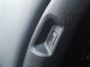 Kia Sportage 1.6 T-GDi Hybrid GT-Line | 360 CAMERA | STOELVERWARMING/VENTILATIE | HARMAN KARDON