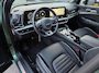 Kia Sportage 1.6 T-GDi Hybrid GT-Line | 360 CAMERA | STOELVERWARMING/VENTILATIE | HARMAN KARDON