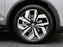 Skoda Elroq 60 Sportline 190 Pk | Stoel/Stuurverwarming | Trekhaak | Camera | Navigatie | 20 Inch | 1.021 Km !!