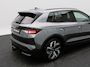 Skoda Elroq 60 Sportline 190 Pk | Stoel/Stuurverwarming | Trekhaak | Camera | Navigatie | 20 Inch | 1.021 Km !!