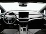 Skoda Elroq 60 Sportline 190 Pk | Stoel/Stuurverwarming | Trekhaak | Camera | Navigatie | 20 Inch | 1.021 Km !!