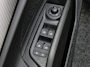 Skoda Elroq 60 Sportline 190 Pk | Stoel/Stuurverwarming | Trekhaak | Camera | Navigatie | 20 Inch | 1.021 Km !!