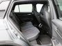 Skoda Elroq 60 Sportline 190 Pk | Stoel/Stuurverwarming | Trekhaak | Camera | Navigatie | 20 Inch | 1.021 Km !!