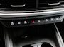 Skoda Elroq 60 Sportline 190 Pk | Stoel/Stuurverwarming | Trekhaak | Camera | Navigatie | 20 Inch | 1.021 Km !!