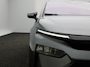 Skoda Elroq 60 Sportline 190 Pk | Stoel/Stuurverwarming | Trekhaak | Camera | Navigatie | 20 Inch | 1.021 Km !!